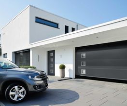 Antortec GmbH Bild 4