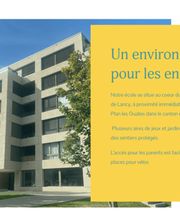 Montessori Happy Kids Bild 5