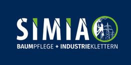 Simia Baumpflege & Industrieklettern Dirk Henschelchen