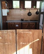 Agro Camping Invernaderito imagen 7