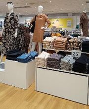 Takko Fashion immagine 2