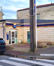 GMF Assurances image 6