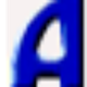 ASTOR Arredamenti snc