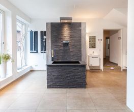 Bernhard Plaß GmbH Bild 6