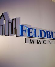 Feldbusch Immobilien GmbH Bild 4