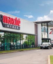 Intermarché HYPER Lucé image 3