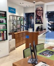 Optica2000 El Corte Inglés Jaume III imagen 5