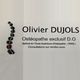 Dujols Olivier