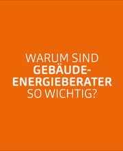 ENERDOMO Energieberatung Bielefeld Bild 1