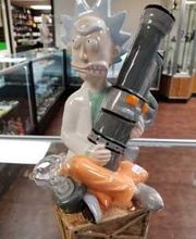 The Smoking Buddha - Smoke and Vape Shop image 7