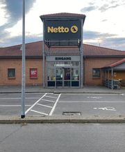 Netto - Günstig. Besser. Für dich. Bild 2