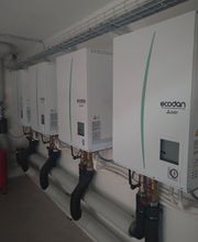 Hot N Cold SA Bild 3