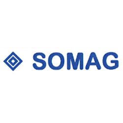 Somag