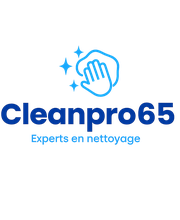 Cleanpro65 image 1