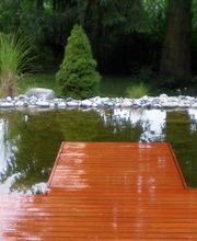 Swiss Garden Design GmbH Bild 3