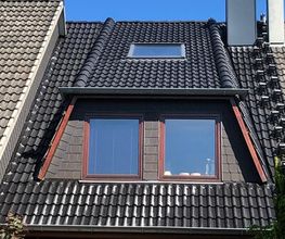 Der Dachdecker GmbH Bild 2