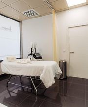 Idi Centre Mèdic Estètic imagen 11