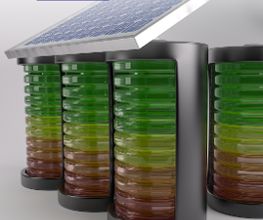 Solartechnik Tappeser Bild 14
