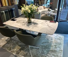 BoConcept Basel Bild 3