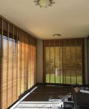 Accès Stores & Fenêtres image 20