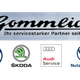 Autohaus Gommlich GmbH & Co.KG