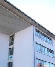 Diabetologische Schwerpunktpraxis Bild 2