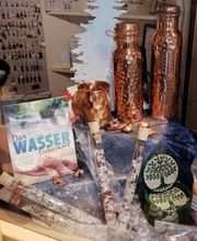 Steinparadies GmbH Bild 8