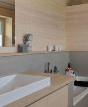 Theo Fischer & Partner