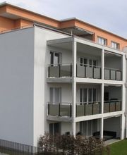 Aregger Architekten AG Bild 7