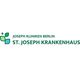 St. Joseph Krankenhaus Logo