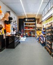 Weldom Linselles image 15