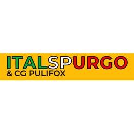Italspurgo & Cg Pulifox logo