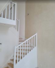 Brandy Decoration image 8