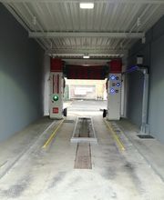 LAVAGE EXPRESS image 1