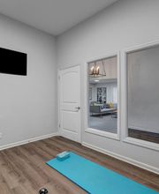 Elements of Madison Apartments image 9
