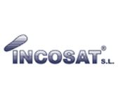Incosat S.L.
