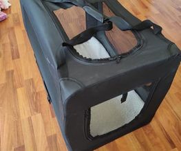 TRANSPORTING-EN-SABINANIGO.jpeg
