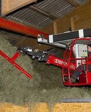 Müller Landmaschinen AG