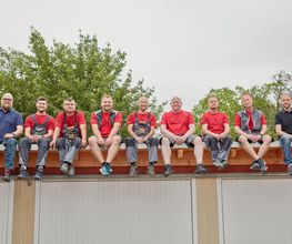 Jacob GmbH Bild 5