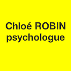 Robin Chloé