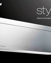 Expansia Habitat image 6