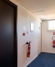 Secure France SARL image 10