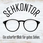 SehKontor Janet Zenk
