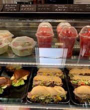 ORLEN Tankstelle Bild 3