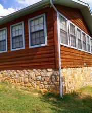 CertaPro Painters of East Tennessee image 5