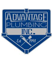 Advantage Plumbing, Inc. image 15
