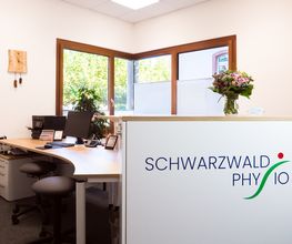 Schwarzwald-Physio Bild 3