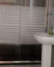 BHH Naturist Resort imagen 11