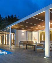VILCHES ARQUITECTOS SLP imagen 7