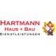 Hagen H. Hartmann Hausmeisterservice